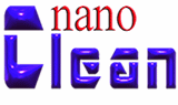 Vệ Sinh Công Nghiệp Nano Clean - Công Ty TNHH Thương Mại Dịch Vụ Nano Clean