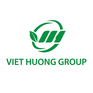Viet Huong Cosmetics Company