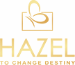 Hazel Cosmetic Processing - Hazel Cosmetic Company