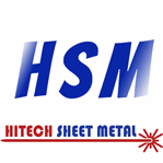 Cơ Khí Hitech Sheet Metal Việt Nam - Công Ty TNHH Hitech Sheet Metal Việt Nam