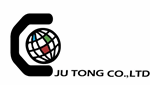 Giấy Ju Tong - Ju Tong Company Limited