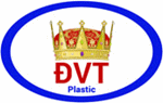 Hạt Nhựa PVC Đồng Nai - Công Ty TNHH Một Thành Viên Đại Vương Tuấn