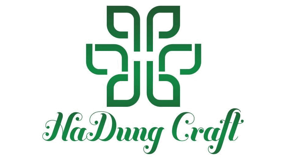 Ha Dung Craft - Ha Dung Handicraft and Trading Company Limited