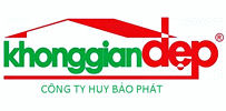 Chi Nhánh - Công Ty TNHH Gạch Bảo Huy
