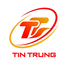Dây Đai Thép Tín Trung - Công Ty TNHH SX TM XD Tín Trung