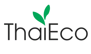 Thai Eco Fresh Vegetables - Thai Eco Company Limited