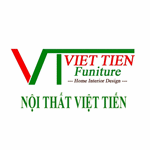 Nội Thất Việt Tiến - Công Ty TNHH Đầu Tư Thương Mại Và Dịch Vụ VNT Việt Nam
