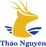 Những Trang Vàng - Dầu Nhớt TEXAS - Công Ty TNHH LSS Thảo Nguyên