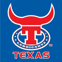 Dầu Nhớt Texas Thảo Nguyên - Công Ty TNHH LSS Thảo Nguyên