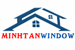 Minh Tân Window - Công Ty TNHH Kinh Doanh Thương Mại Sản Xuất Minh Tân