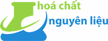 Những Trang Vàng - Hóa Chất Chống Cáu Cặn Thảo Nam Phát - Công Ty TNHH Thảo Nam Phát