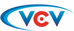 Cơ Khí Chính Xác VCV - Công Ty TNHH Sản Xuất Thương Mại Và Dịch Vụ VCV