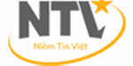 Cắt Gọt CNC Niềm Tin Việt - Công Ty TNHH SX Và ứng Dụng Công Nghệ Niềm Tin Việt