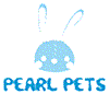 Pearl Rabbit Manufacturing And Trading Co., Ltd