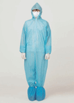 Viet Nam Trading Investment Import Export Joint Stock Company
