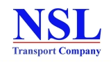 Newstar Logistics - Newstar Transport Company Limited