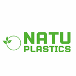 Can Nhựa Natu - Công Ty Cổ Phần Nhựa Natu