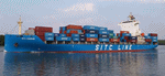 SITC GROUP_SITC DV Logistics Co.,LTD