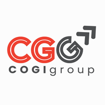 Ly Giấy Tô Giấy COGI