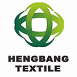 Sợi Hằng Bang - Công Ty TNHH Bông Vải Sợi Hằng Bang Việt Nam