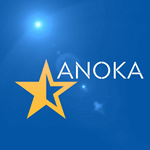 Aluminum Anodizing - Anoka Co., Ltd