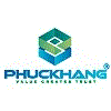 Phuc Khang Group - Công Ty CP Phát Triển Phúc Khang