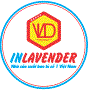 Inlavender Co.,Ltd