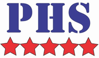 Quà Tặng PHS - Công Ty TNHH MTV PHS Việt Nam