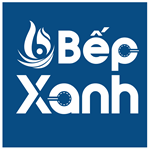 Thiết Bị Bếp Xanh Family - Công Ty TNHH Bếp Xanh Family