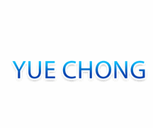 Những Trang Vàng - Hạt Nhựa Yue Chong - Công Ty TNHH Yue Chong