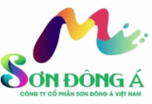 Sơn Đông á VN - Công Ty Cổ Phần Sơn Đông á VN