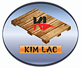 Pallet Gỗ Kim Lạc - Công Ty TNHH Kim Lạc