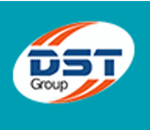 DST Viet Nam Mechanical Construction Co., Ltd