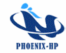 Lọc Công Nghiệp Phoenix-HP - Công Ty TNHH Phoenix-HP