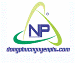 Áo Thun Nguyên Phi - Công Ty TNHH Sản Xuất Thương Mại Dịch Vụ Nguyên Phi