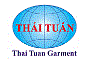Áo Thun Thái Tuấn - Công Ty TNHH Xuất Nhập Khẩu Và Thương Mại Thái Tuấn