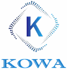 Cơ Khí Kowa - Công Ty Cổ Phần Cơ Khí Chính Xác Kowa