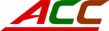 Máy Nén Khí ACC - Công Ty TNHH Thiết Bị Máy Công Nghiệp ACC