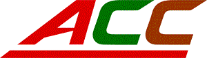 Những Trang Vàng - Máy Nén Khí ACC - Công Ty TNHH Thiết Bị Máy Công Nghiệp ACC