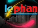 Máy Nén Khí Lê Phan - Công Ty TNHH TM Công Nghiệp Lê Phan Máy Nén Khí Lê Phan - Công Ty TNHH TM Công Nghiệp Lê Phan