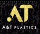 A&T Plastics Co., Ltd