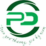 Quà Tặng Phát Đạt - Công Ty TNHH Quà Tặng Phát Đạt
