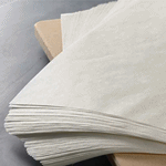 Giấy May Mặc Bảo Nam Long - Công ty TNHH TM Bảo Nam Long