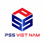 Máy In Phun Công Nghiệp PSS - Công Ty Cổ Phần Kỹ Thuật PSS Việt Nam