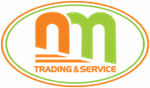 Nhat Minh Trading & Service Co., Ltd