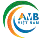 Thiết Bị Chống Sét AMB - Công Ty TNHH Khoa Học ứng Dụng AMB Việt Nam