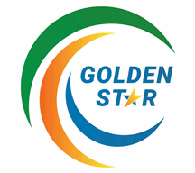 Thiết Bị Chống Sét Golden Star - Công Ty TNHH Xuất Nhập Khẩu Golden Star Việt Nam