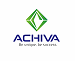 ACHIVA Vietnam Co., Ltd