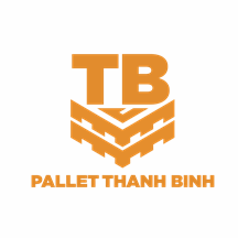 Những Trang Vàng - Pallet Gỗ Thanh Bình - Công Ty TNHH Sản Xuất Và Thương Mại Gỗ Thanh Bình