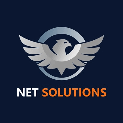 Net Solutions - Công Ty TNHH Net Solutions